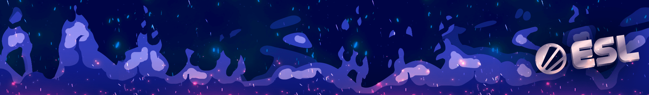 Dota 2. ESL One Birmingham. Победитель