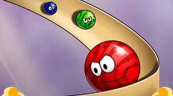 मार्बल स्‍लाइड्स