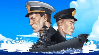 बैटलशिप