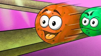 मार्बल वेव्‍स