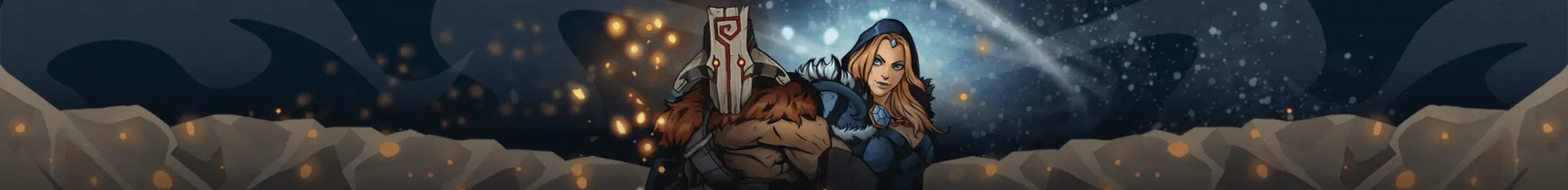 ईस्पोर्ट्स