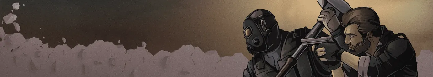 Rainbow Six. Six Invitational. Победитель